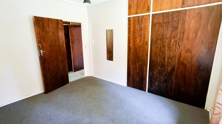 4 Bedroom Property for Sale in Sasolburg Ext 5 Free State